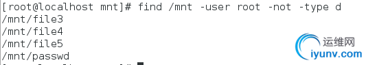 DSC00011.png