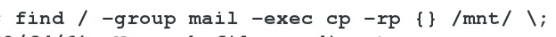DSC00013.png