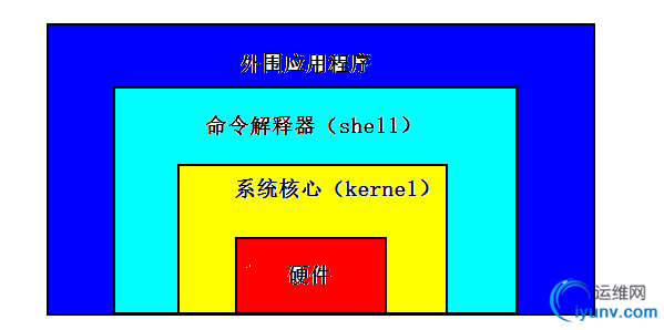 DSC0000.png