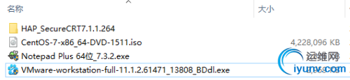 DSC0001.png