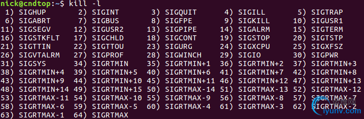 DSC0001.png
