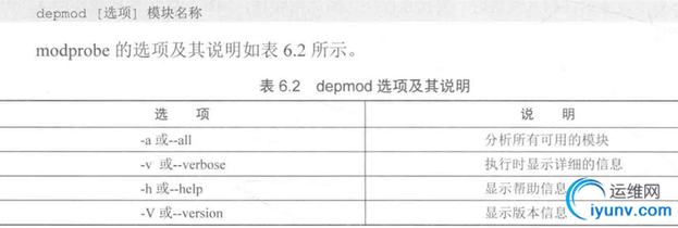 DSC0001.png