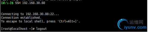 DSC0000.png