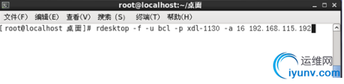 DSC0006.png