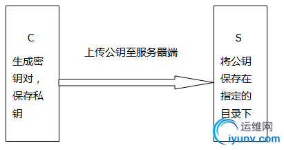 DSC0008.png
