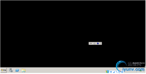 DSC0007.png