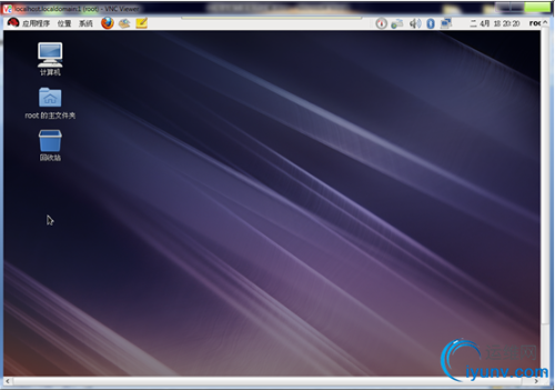 DSC0005.png