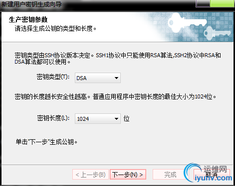 DSC00015.png