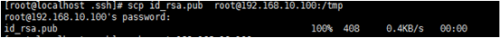 DSC00012.png