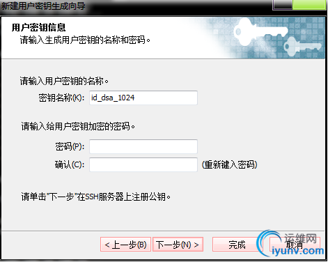 DSC00017.png