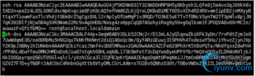 DSC00019.png