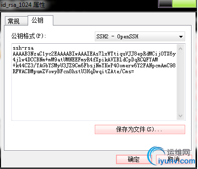 DSC00018.png