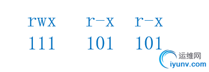 DSC0002.png