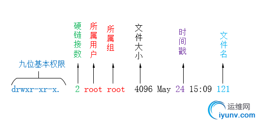 DSC0000.png