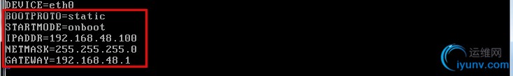 DSC0009.jpg