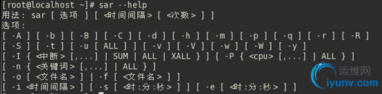 DSC0001.png