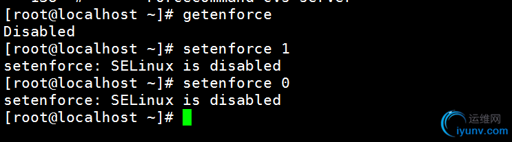 DSC0005.png