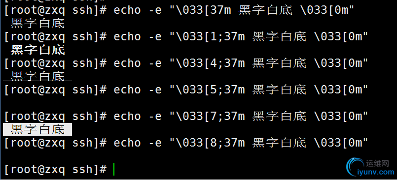 DSC0001.png