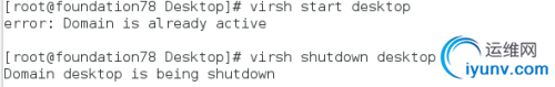 DSC0005.png