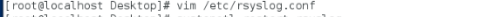 DSC0000.png