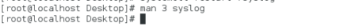DSC0003.png