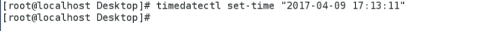 DSC00016.png