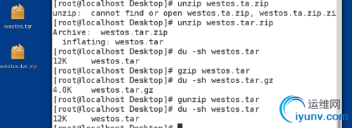 DSC0002.png