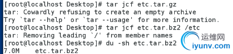 DSC0007.png