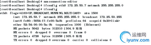 DSC0003.png