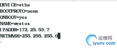 DSC0006.png