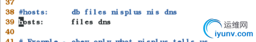 DSC00011.png