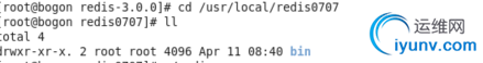 DSC0004.png