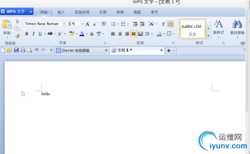 DSC00013.png