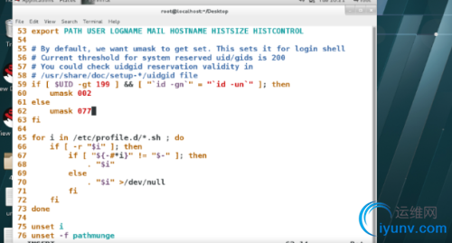 DSC0008.png