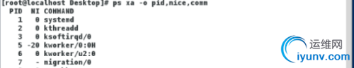 DSC0008.png