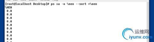 DSC0007.png