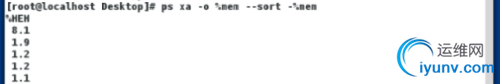DSC0006.png
