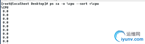 DSC0004.png