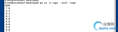 DSC0005.png