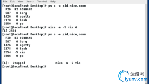 DSC0009.png