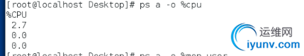 DSC0002.png