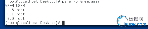 DSC0003.png