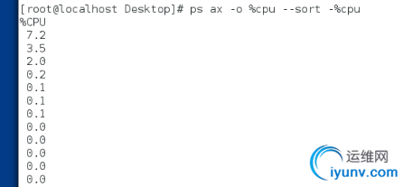 DSC0005.png
