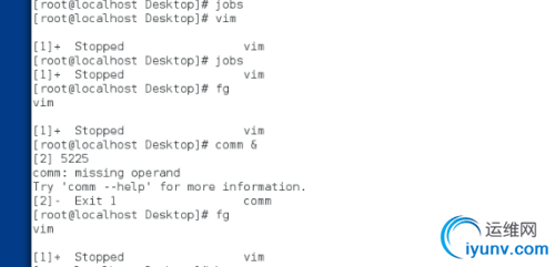DSC0009.png