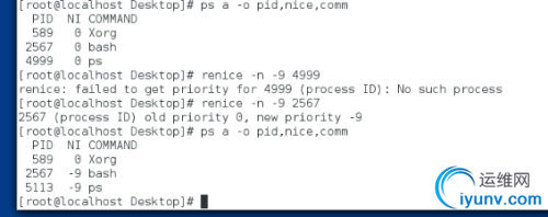 DSC0008.png