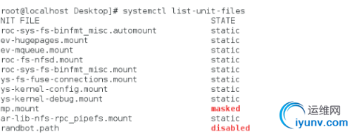 DSC0001.png