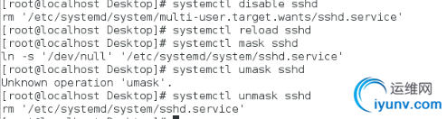 DSC0005.png