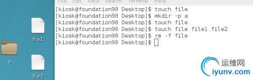 DSC0001.png