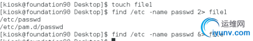 DSC0000.png