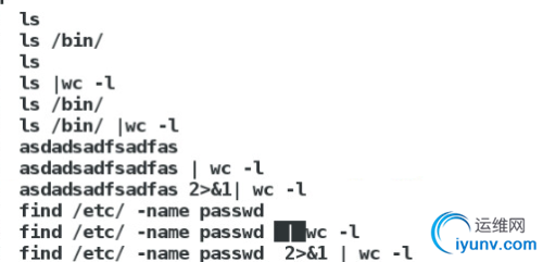 DSC0001.png